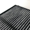 Mazda CARBON CABIN FILTER ACTIVE CARBON CABIN FILTER