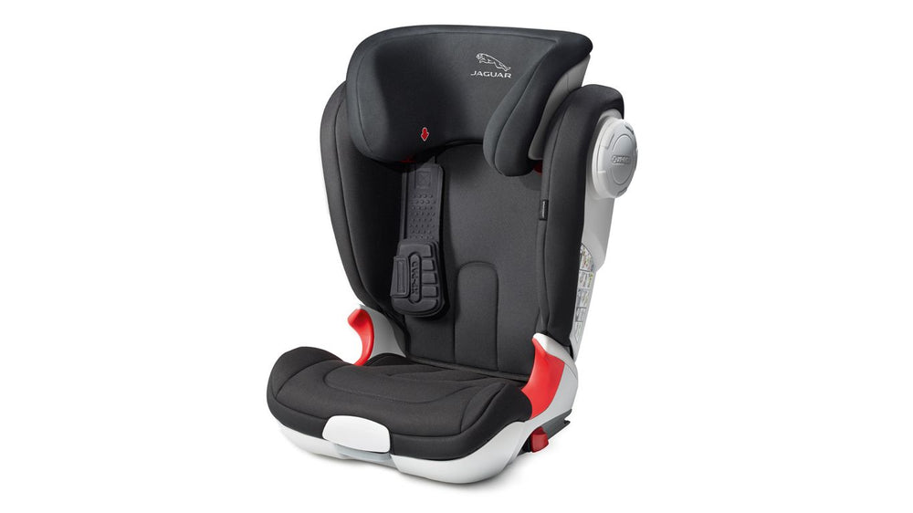 Jaguar Child Seat Group 2/3
