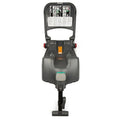 Land Rover Child Seat - ISOFIX Base