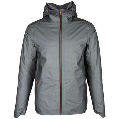 Land Rover Men's Lite Gore-Tex Packable Jacket