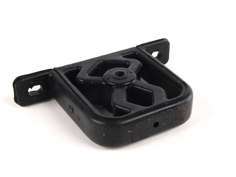 BMW Genuine Exhaust Support Rubber Mounting