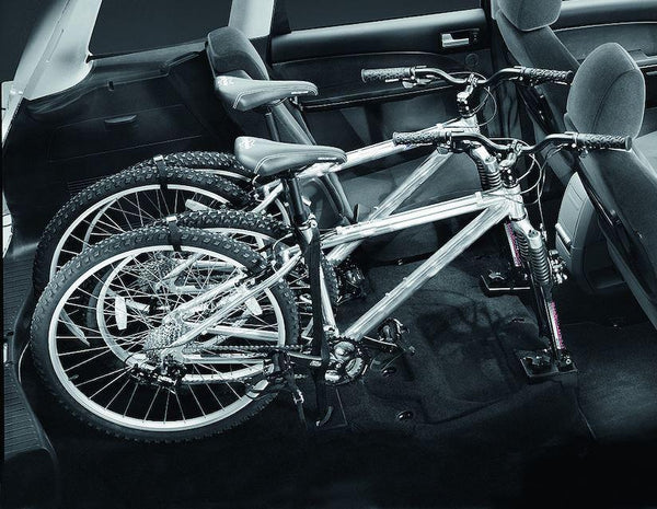 Ford Interior Bike Carrier Ford Roof Accessories Park s Store