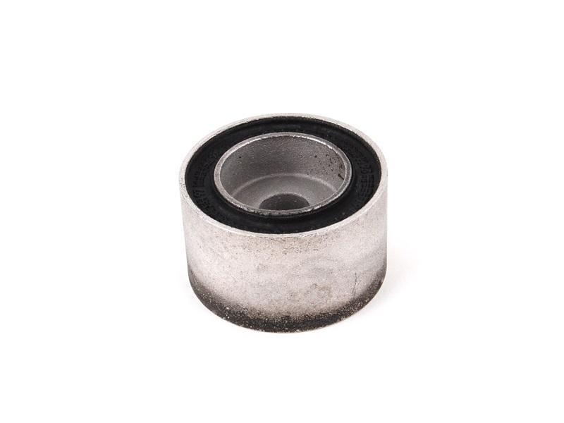 BMW Genuine Rear Differential/Final Drive Rubber Bush Mounting