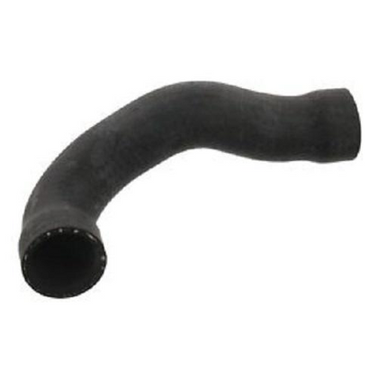 BMW Genuine Cooling System Water Hose/Pipe