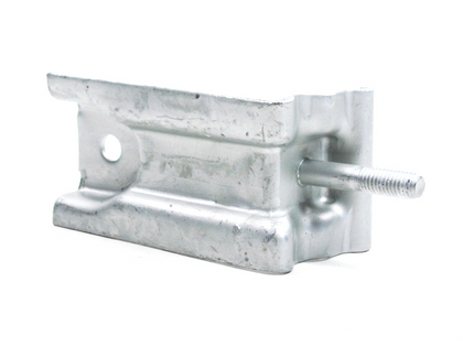 BMW Genuine Exhaust Silencer/Muffler Bracket