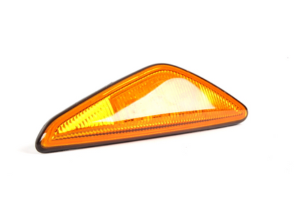 BMW Genuine Turn Indicator Light Front Left Additional