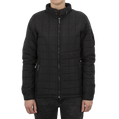 NISSAN GT-R LADIES QUILTED JACKET
