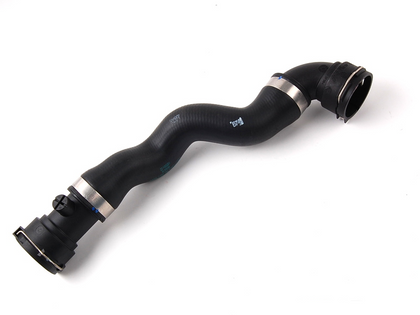 BMW Genuine Cooling System Water Hose/Pipe