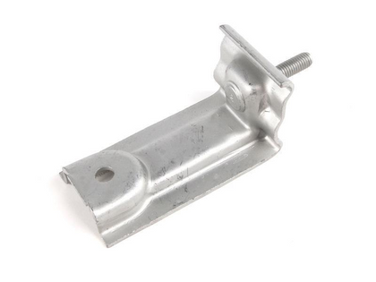 BMW Genuine Exhaust Silencer/Muffler Bracket