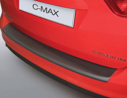 Ford C-MAX ClimAir