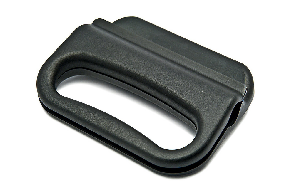 BMW Genuine Window Blind/Shade Handle