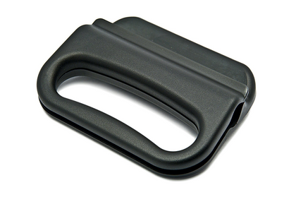 BMW Genuine Window Blind/Shade Handle