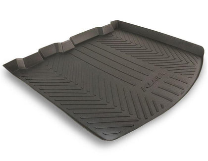 Ford Boot Liner black