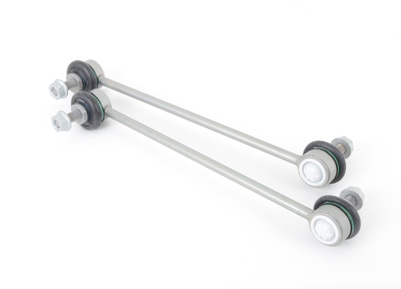 BMW Genuine Anti-Roll Bar Links Stabilizer Bar