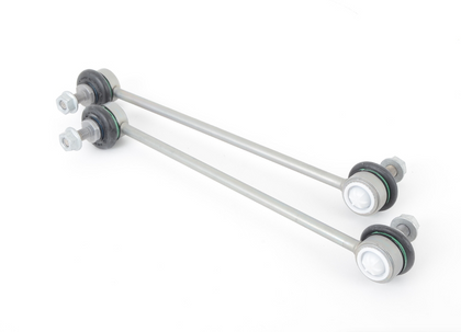 BMW Genuine Anti-Roll Bar Links Stabilizer Bar