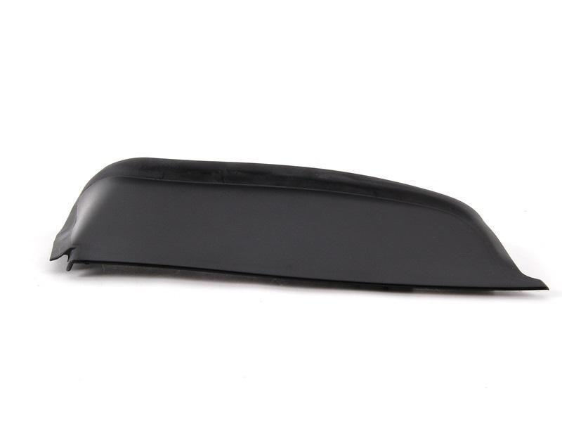 BMW Genuine Rear Headlight Head Lamp Cover/Covering Left