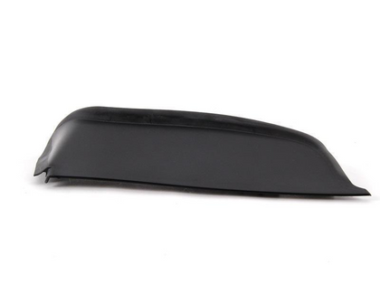 BMW Genuine Rear Headlight Head Lamp Cover/Covering Left