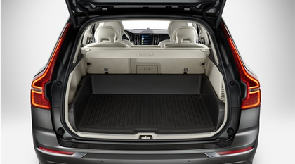 Volvo Load Liner