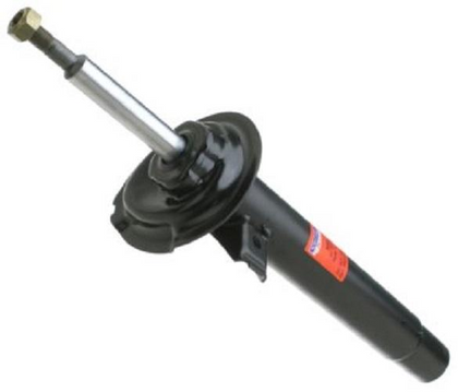 BMW Genuine Suspension Spring Strut/Shock Absorber Front Left