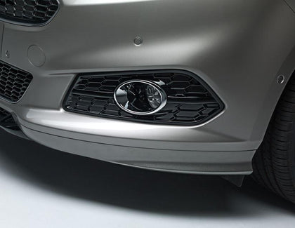 Ford S-MAX Front Bumper Skirt left hand side 06/2015