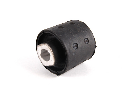 BMW Genuine Rear Axle Carrier Rubber Mount Bushing