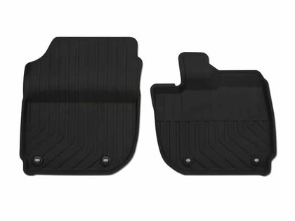 Honda Boot Mat