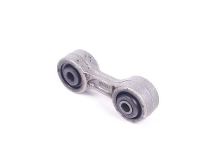 BMW Genuine Support Stabiliser Link
