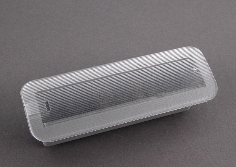 BMW Genuine Rear Door Light/Lamp