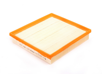 BMW Genuine Air Filter Element