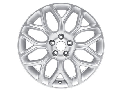 Ford Focus Mk4 Alloy Wheel 18