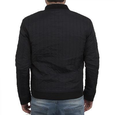 NISSAN LEAF MENS HALIFAX JACKET