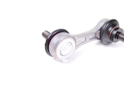 BMW Genuine 2x Rear Anti-roll Bar Stabilizer Drop Links