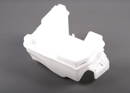 BMW Genuine Head Lamp Washer Cleaner Container