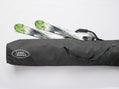 Land Rover Ski Bag