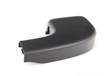 BMW Genuine Front Wiper Arm Cover