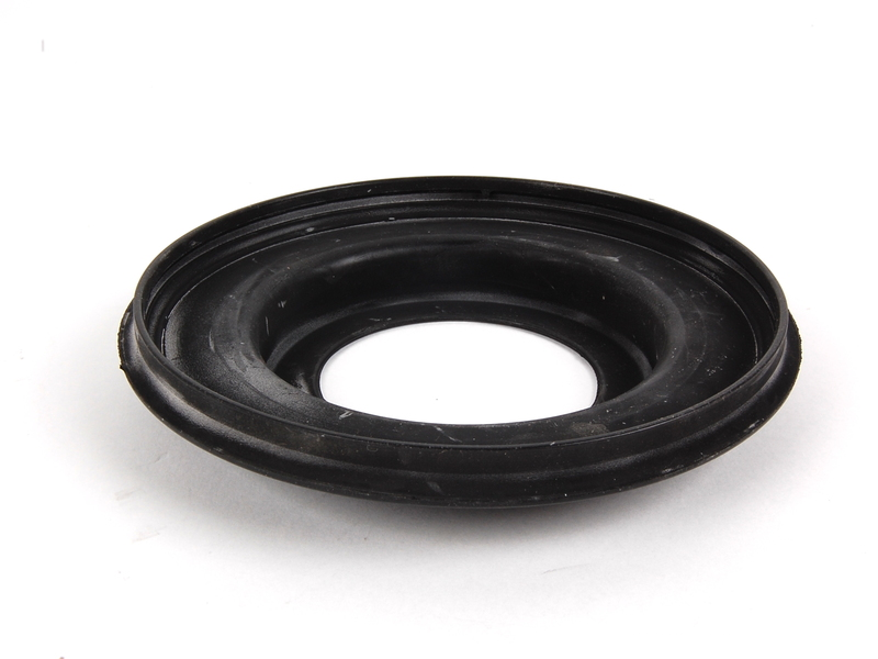 BMW Genuine Spring Pad Upper