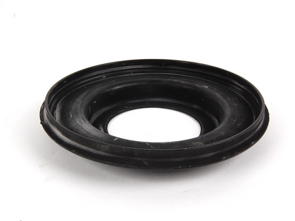 BMW Genuine Spring Pad Upper