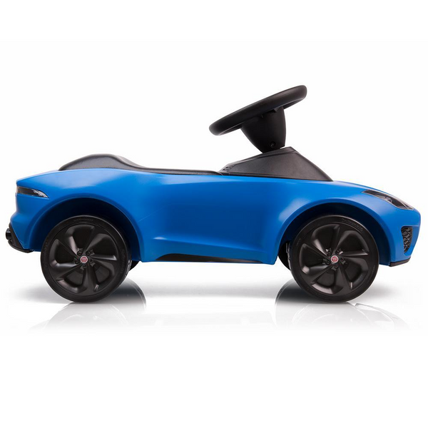 Jaguar Junior Ride On | Jaguar Lifestyle Merchandise | Park's Store