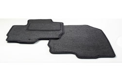 Mitsubishi Mat Set, Classic Grade