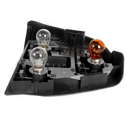 BMW Genuine Headlight Headlamp Bulb Socket/Holder Right