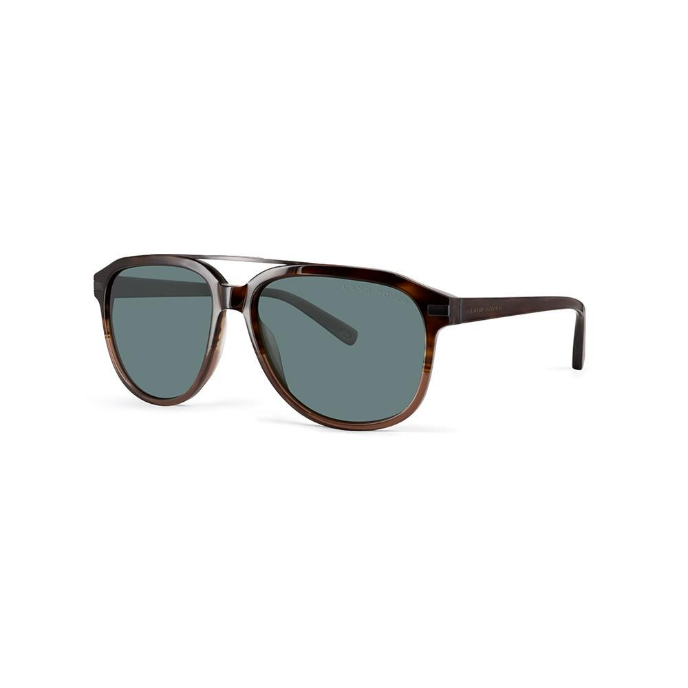 Land Rover Ogwen Sunglasses