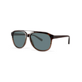 Land Rover Ogwen Sunglasses