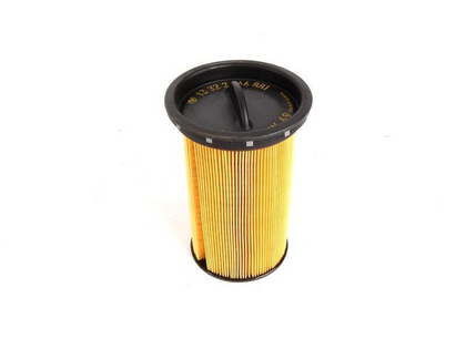 BMW Genuine Fuel Filter Element