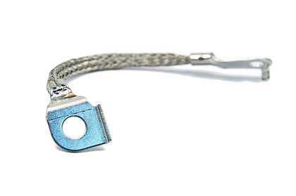 BMW Genuine Interference-suppression Band