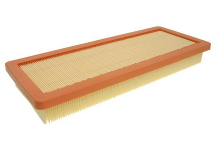 MINI Genuine Air Filter Element Replacement Part For R55 R56 R57