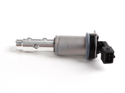 BMW Genuine Solenoid Valve SOLV