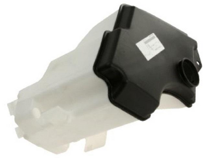 BMW Genuine Head Lamp Washer Cleaner Container