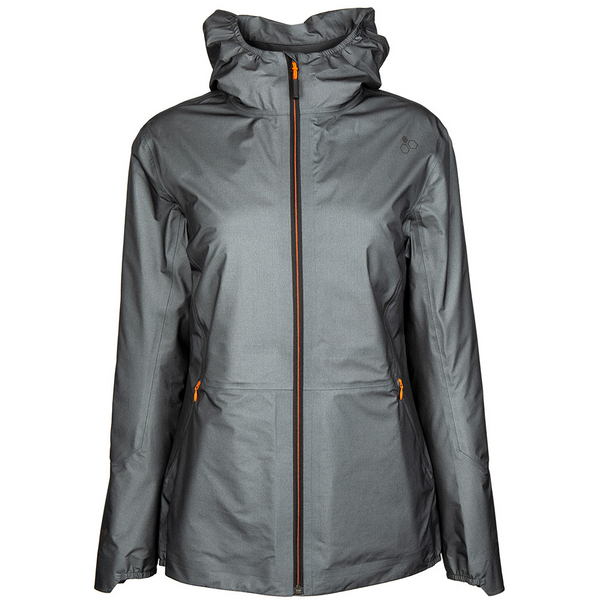 Gore tex packable jacket outlet