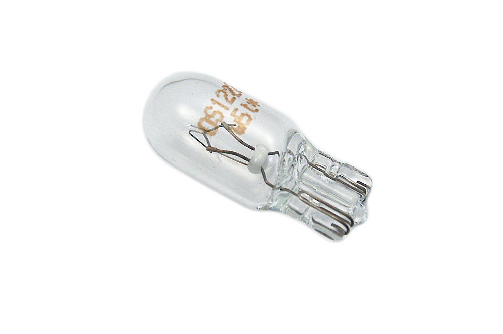 BMW 12V 2W Bulb