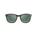 Land Rover Helvellyn Sunglasses - Tortoiseshell